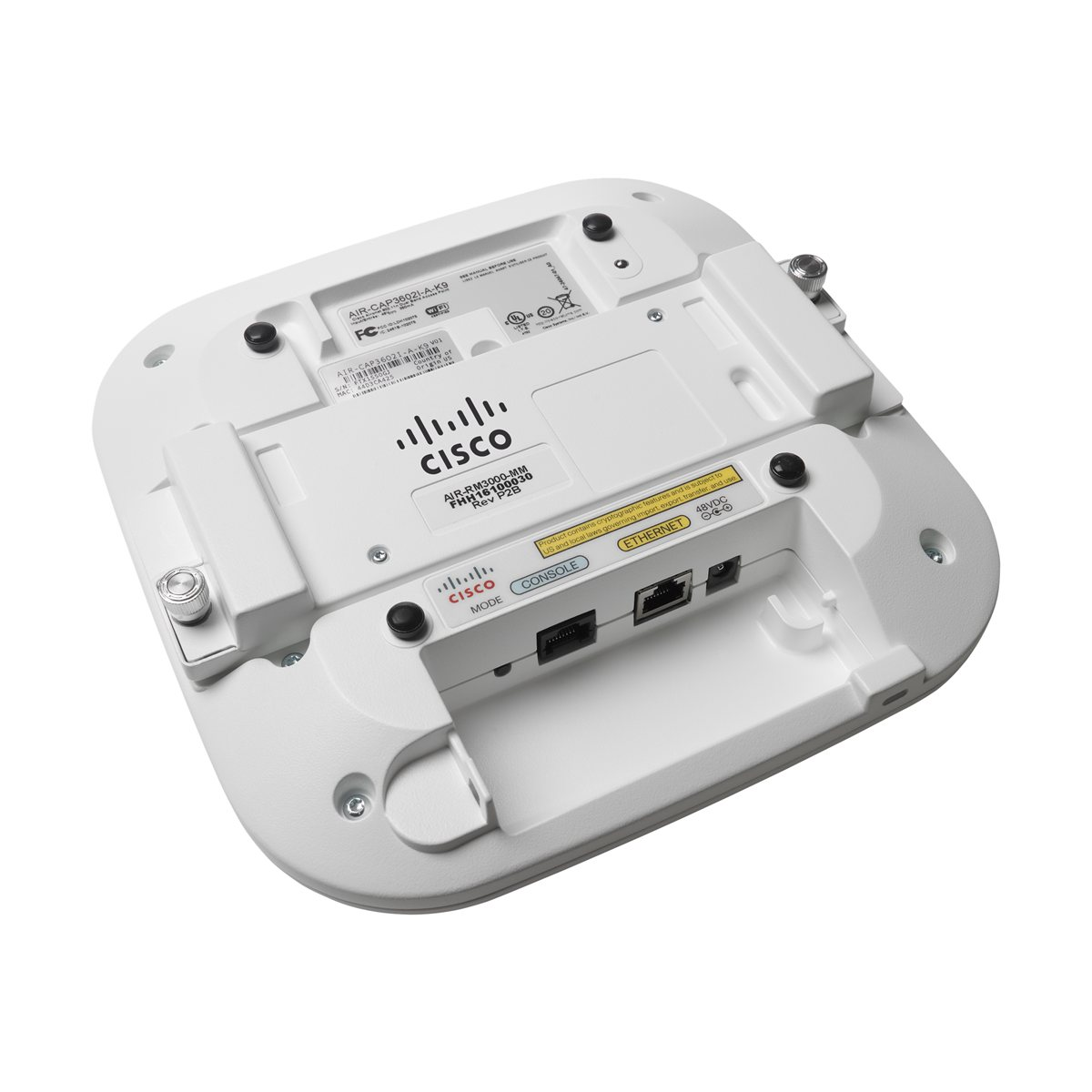 Точка доступа Cisco AIR-CAP3602I-A-K9