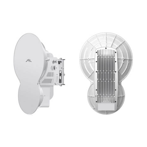 Беспроводной радиомост Ubiquiti AirFiber 24