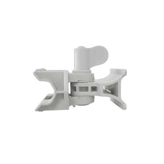 Cambium Крепление регулируемое для ePMP Force 180