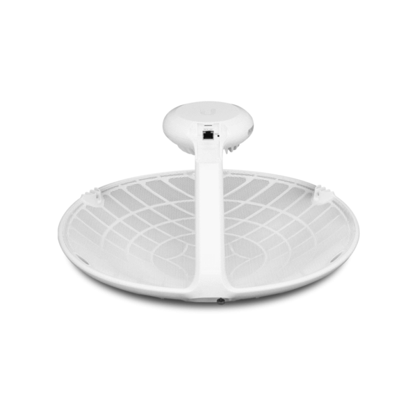 Радиорелейный Wi-Fi мост Ubiquiti airFiber 60