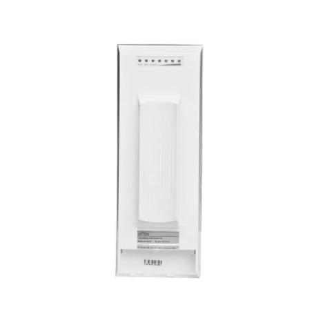 Точка доступа наружная Wi-Tek WI-CPE515 5ГГц