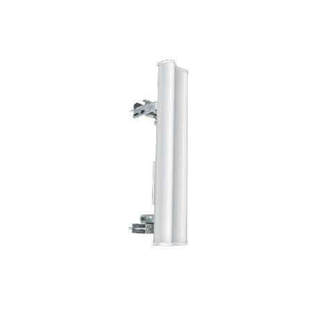 Антенна секторная Ubiquiti AirMax Sector 5G-19-120 (некондиция, следы монтажа)