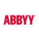 Abbyy