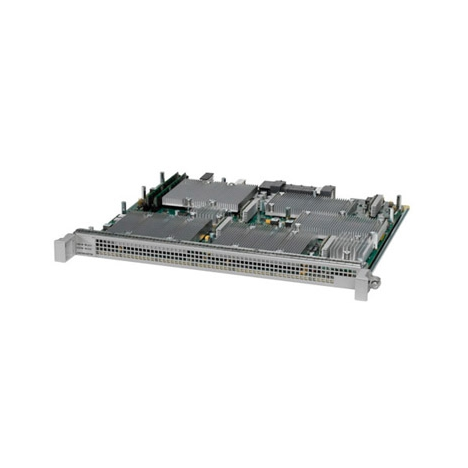 Модуль Cisco ASR1000-ESP200-X
