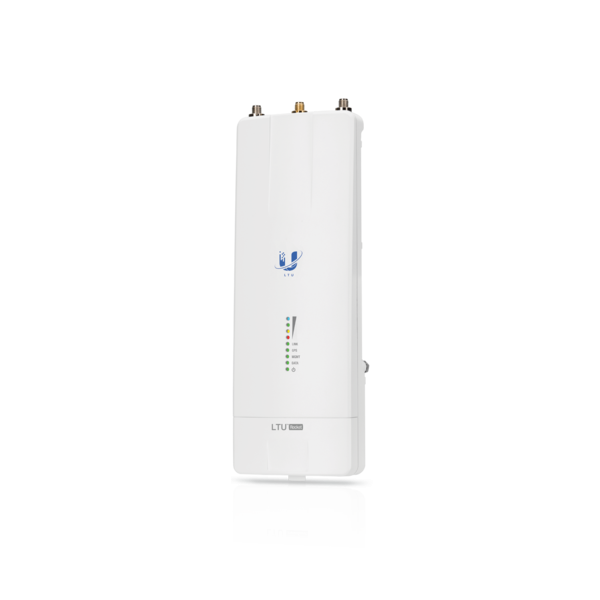 Базовая станция Ubiquiti LTU Rocket