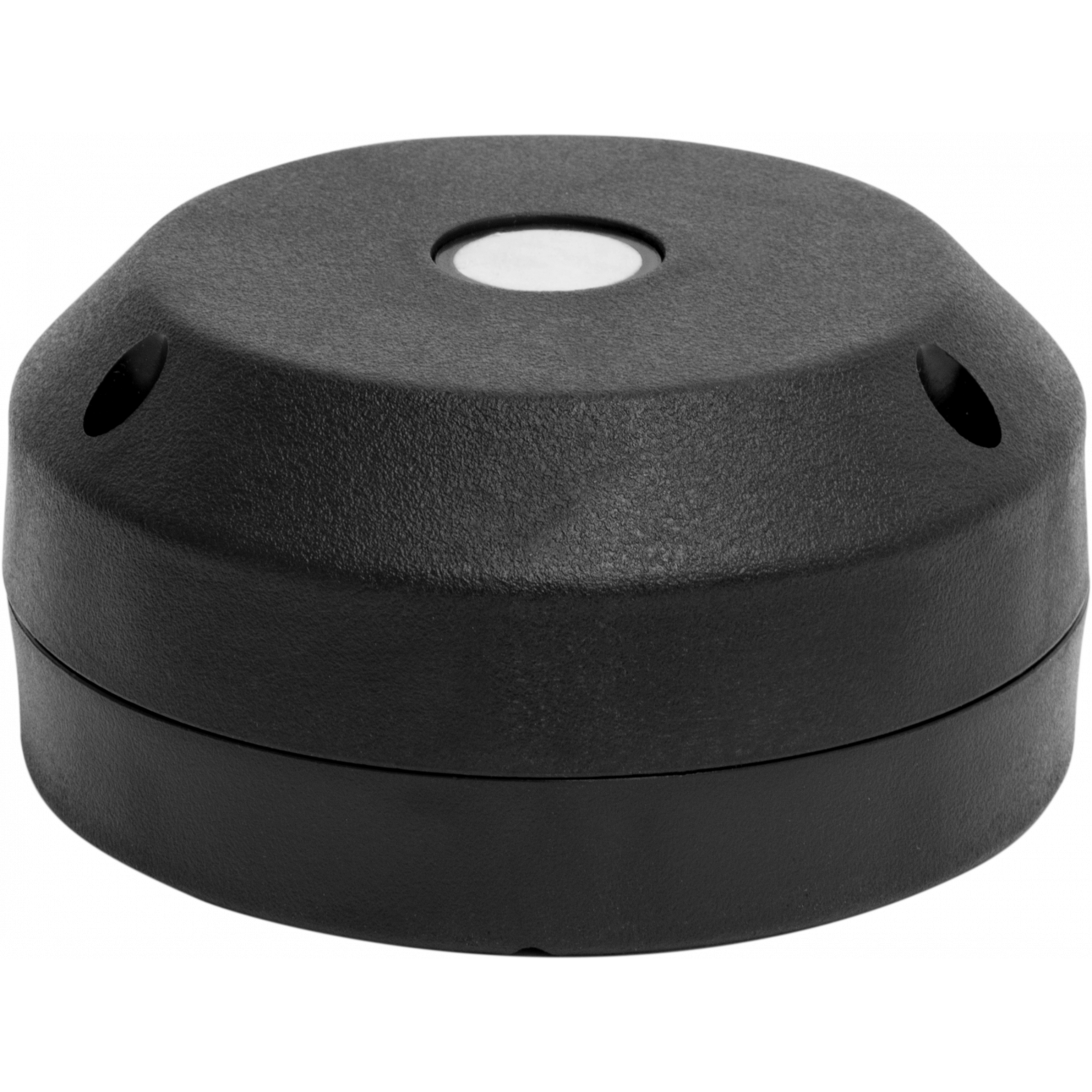 Датчик заполненности мусорного бака SNR-LoRaWAN