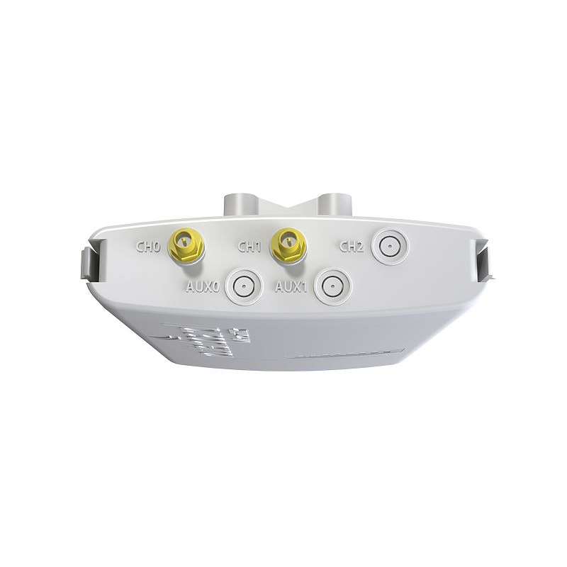 Радиомаршрутизатор Mikrotik RB912UAG-6HPnD-OUT