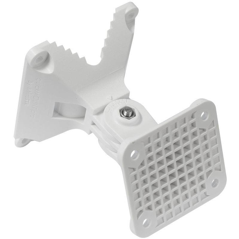 Кронштейн Mikrotik quickMOUNT pro LHG