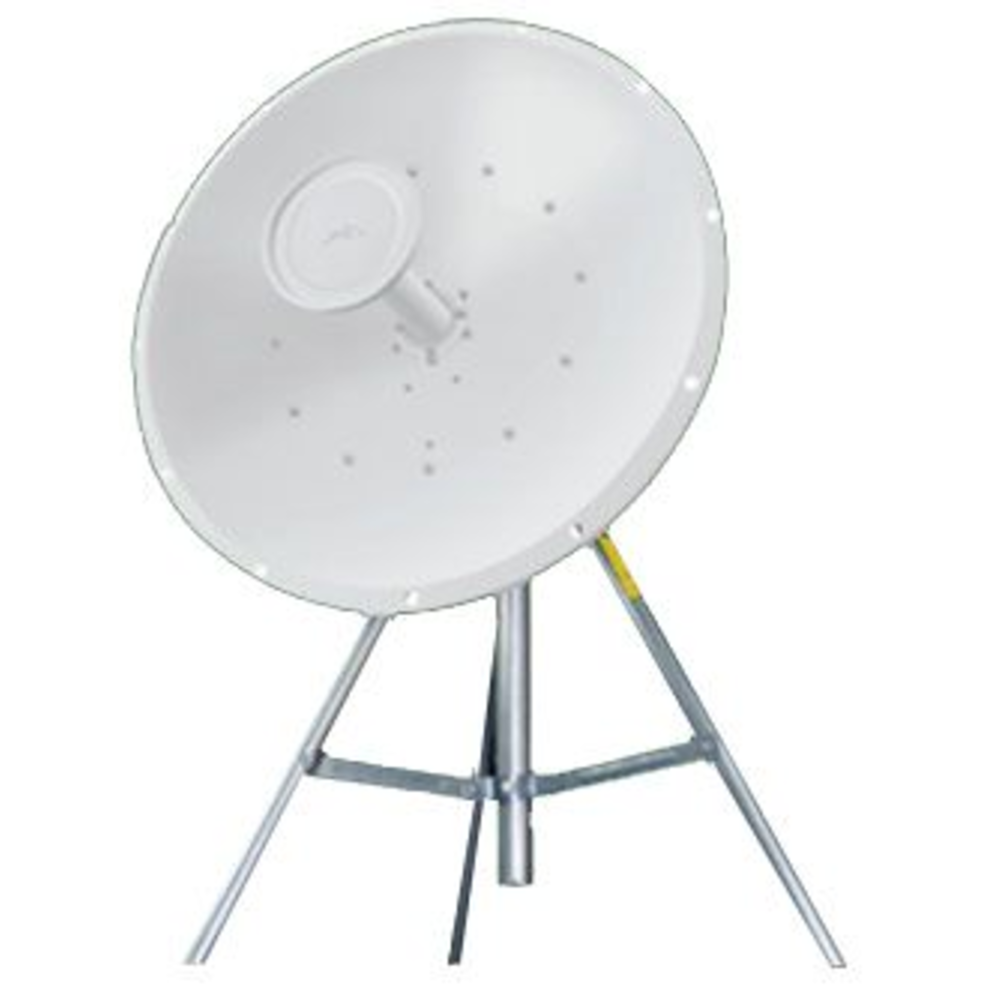 Антенна Ubiquiti RocketDish 5G-34