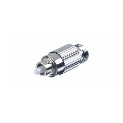 Аттенюатор SNR-ATT-MF-FC-10dB (Male-Female)