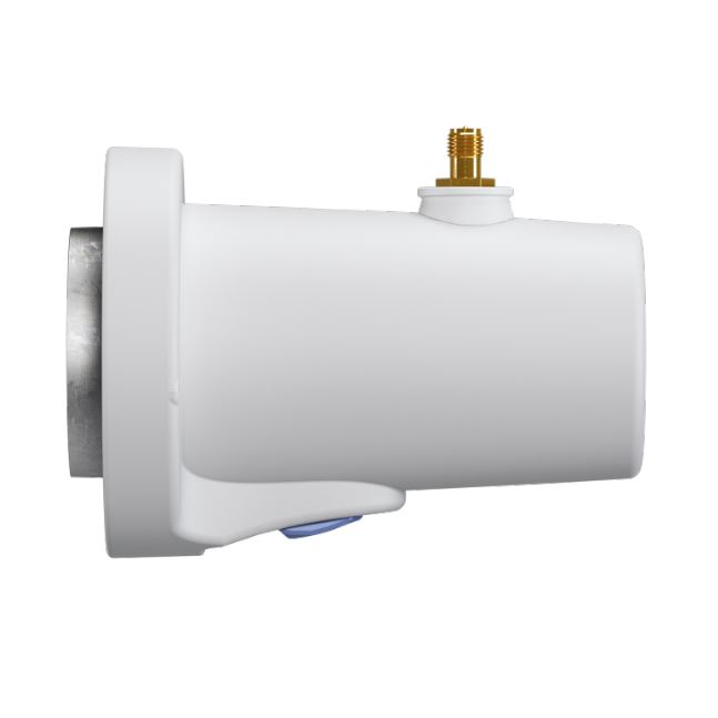 Антенный адаптер RF elements для серии StarterDish