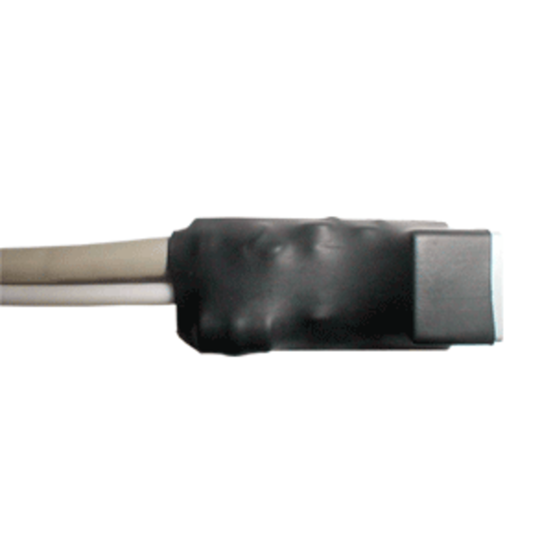 Грозозащита Ethernet НАГ-КЛОН-1.1