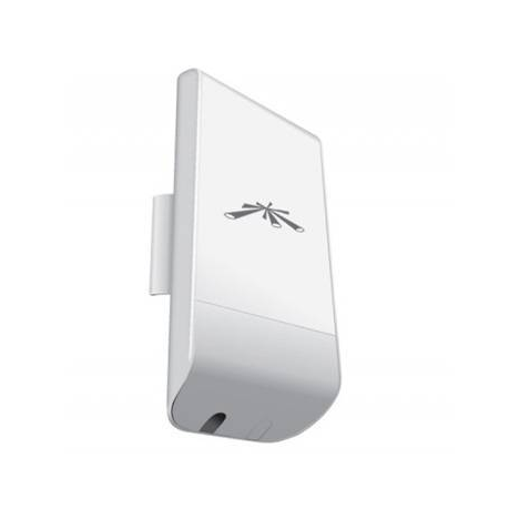 Точка доступа Ubiquiti Nanostation Loco M5