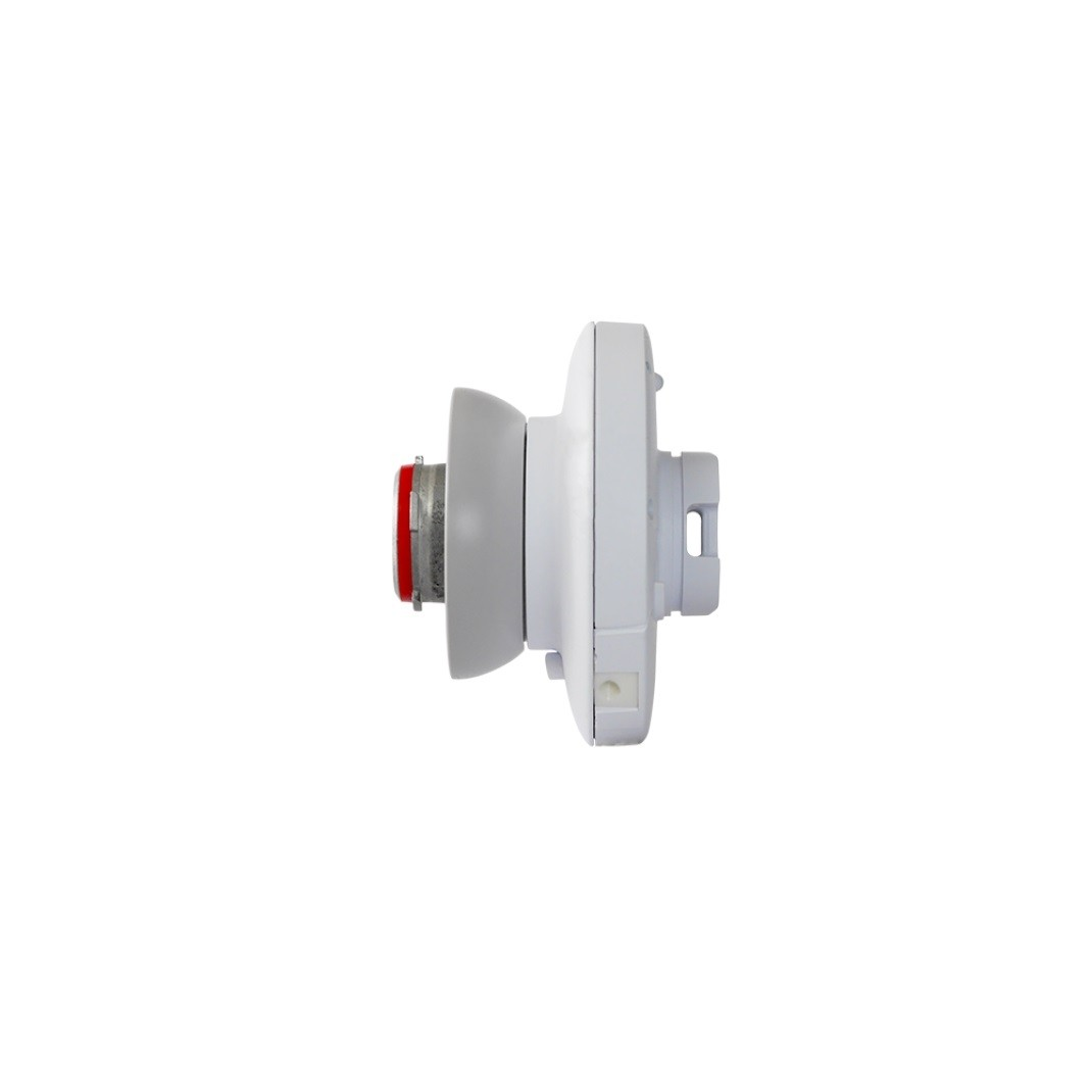 Адаптер RF elements TwistPort для PrismStation™ , IsoStation™ 