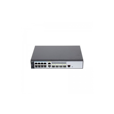 Коммутатор Huawei S5720-12TP-LI-AC