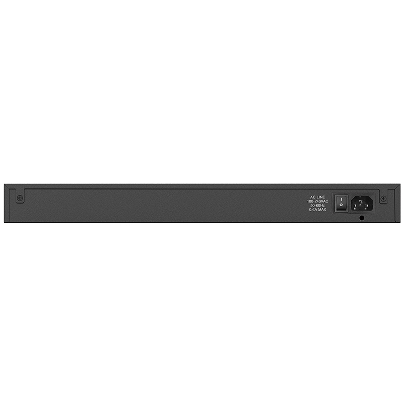 Контроллер беспроводной сети D-Link DWC-2000