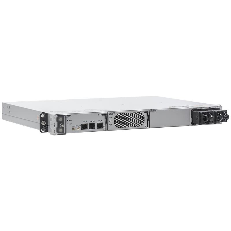 Система электропитания постоянного тока Huawei ETP48100-B1 1U, 48V, 1x50A