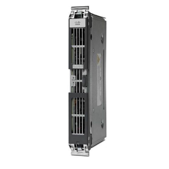 Модуль коммутационной матрицы Cisco Nexus N77-C7706-FAB-2