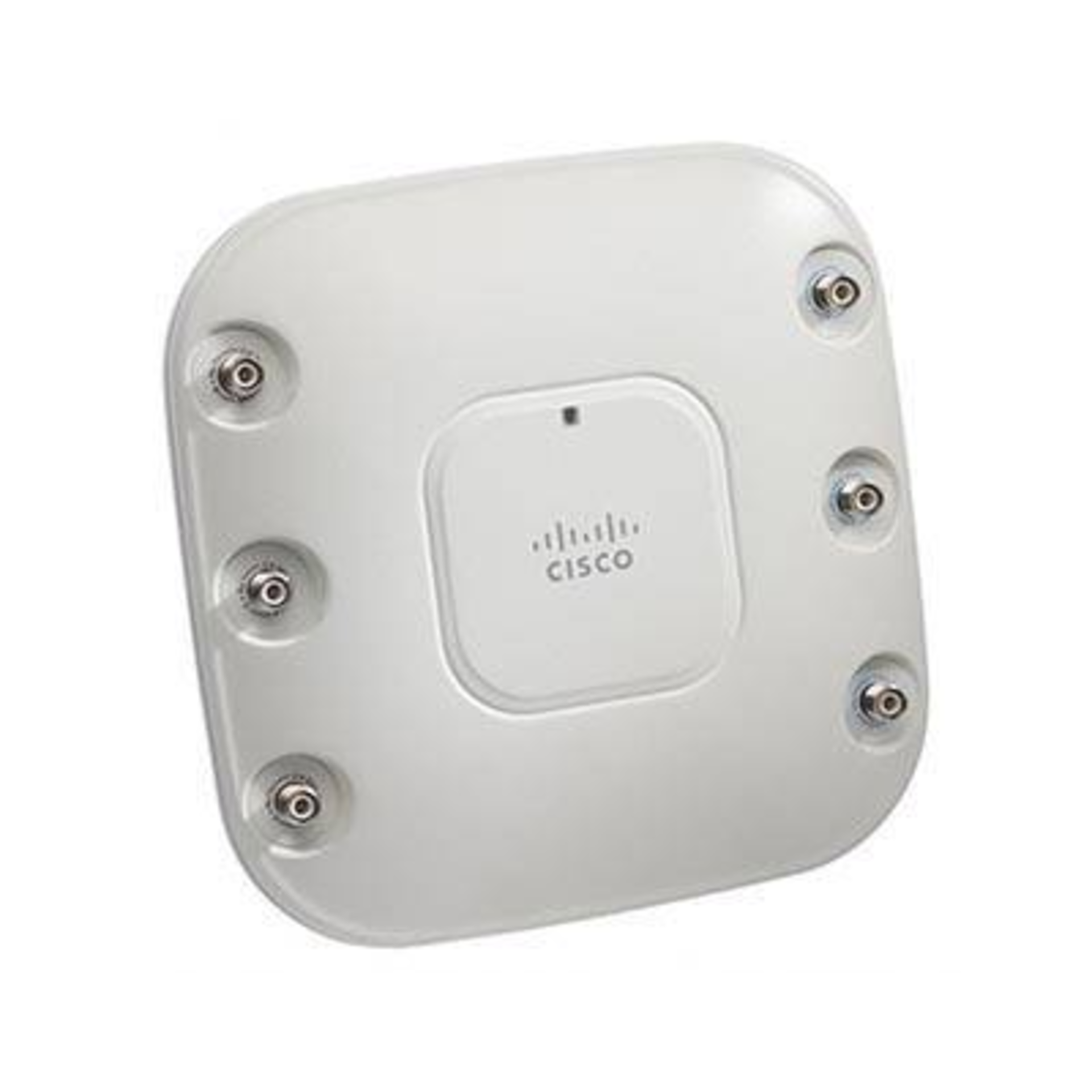 Точка доступа Cisco AIR-AP1262N-A-K9