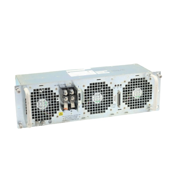 Блок питания Cisco ASR1013/06-PWR-DC