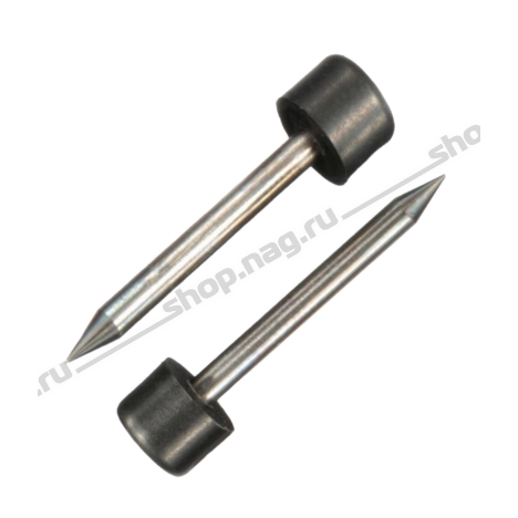 Электроды для сварочного аппарата SNR-FS-6m