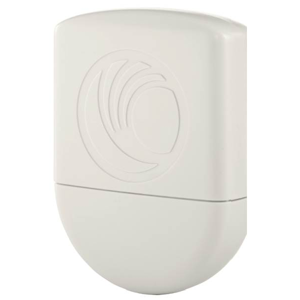 Грозозащита Cambium GE для PMP 450i 