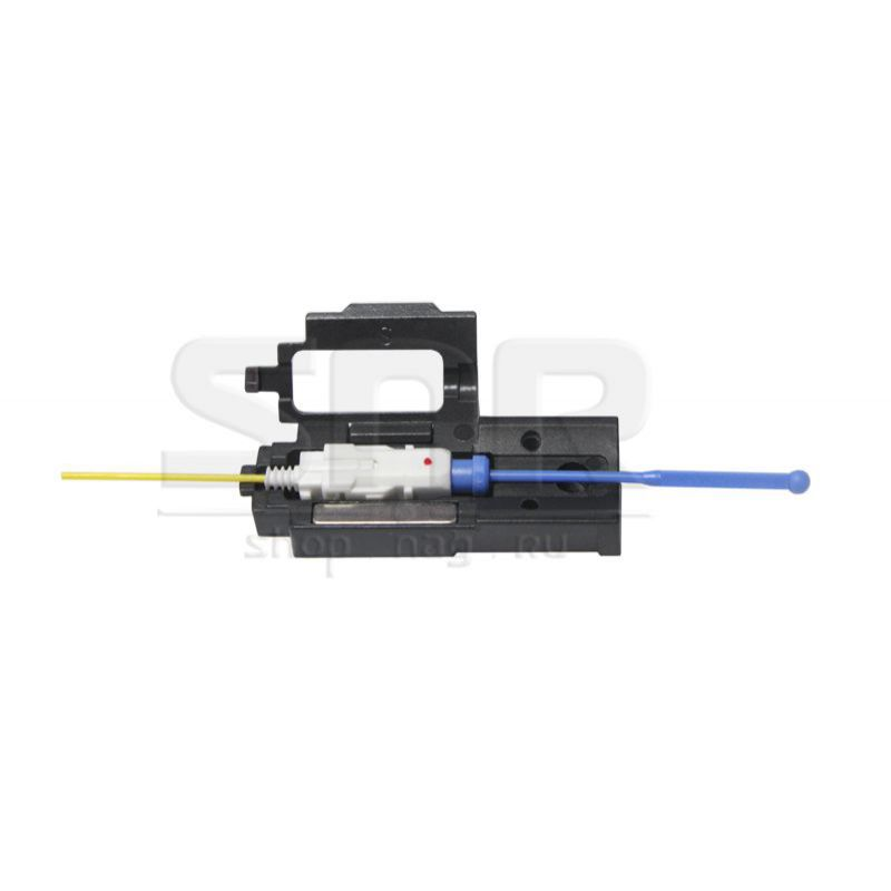 Зажим для оптического коннектора Ilsintech Connector Holder, SC