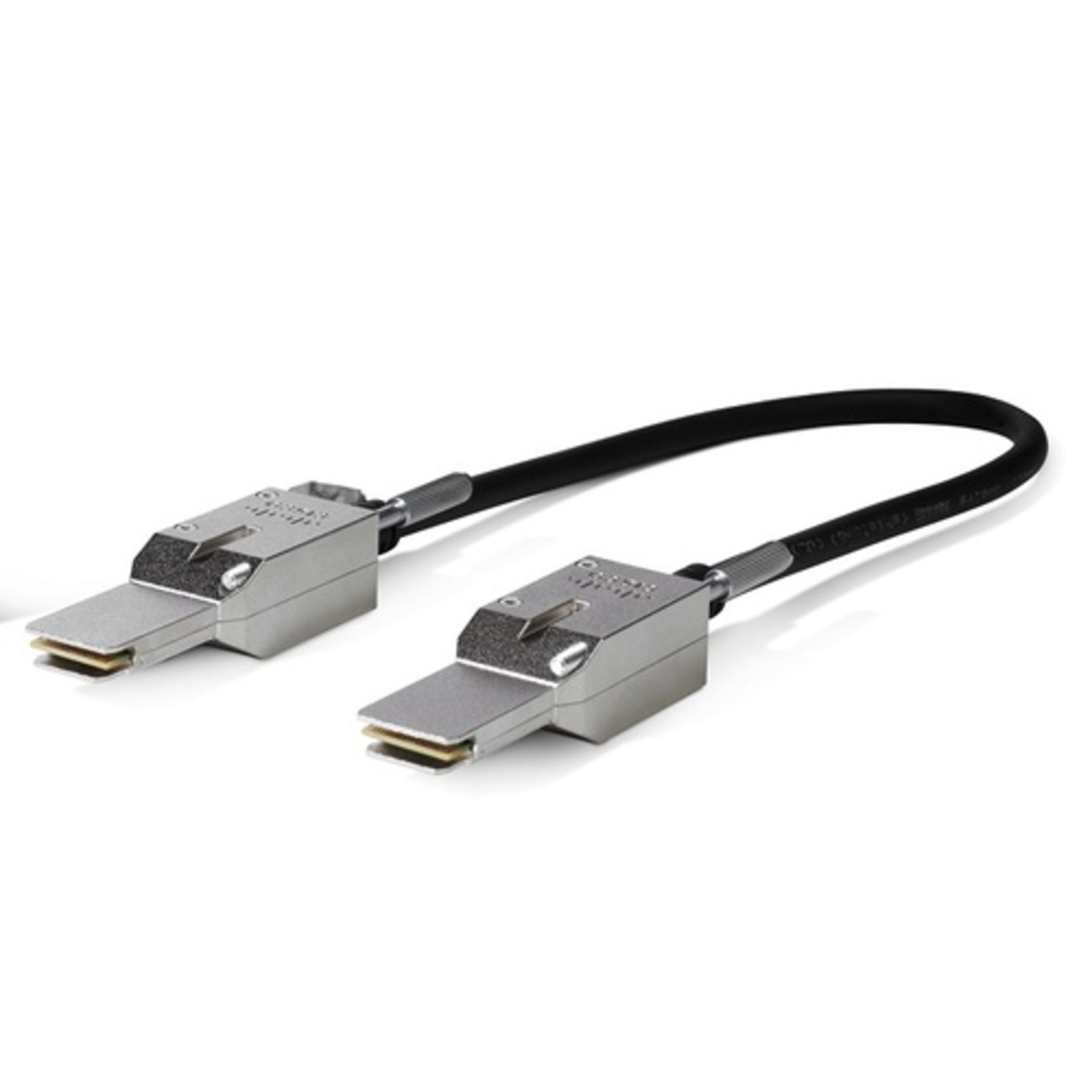 Кабель Cisco STACK-T2-3M