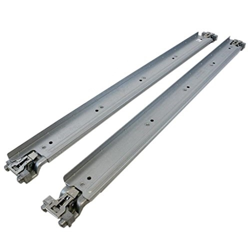 Рельсы для Dell PowerEdge C6100/C6105