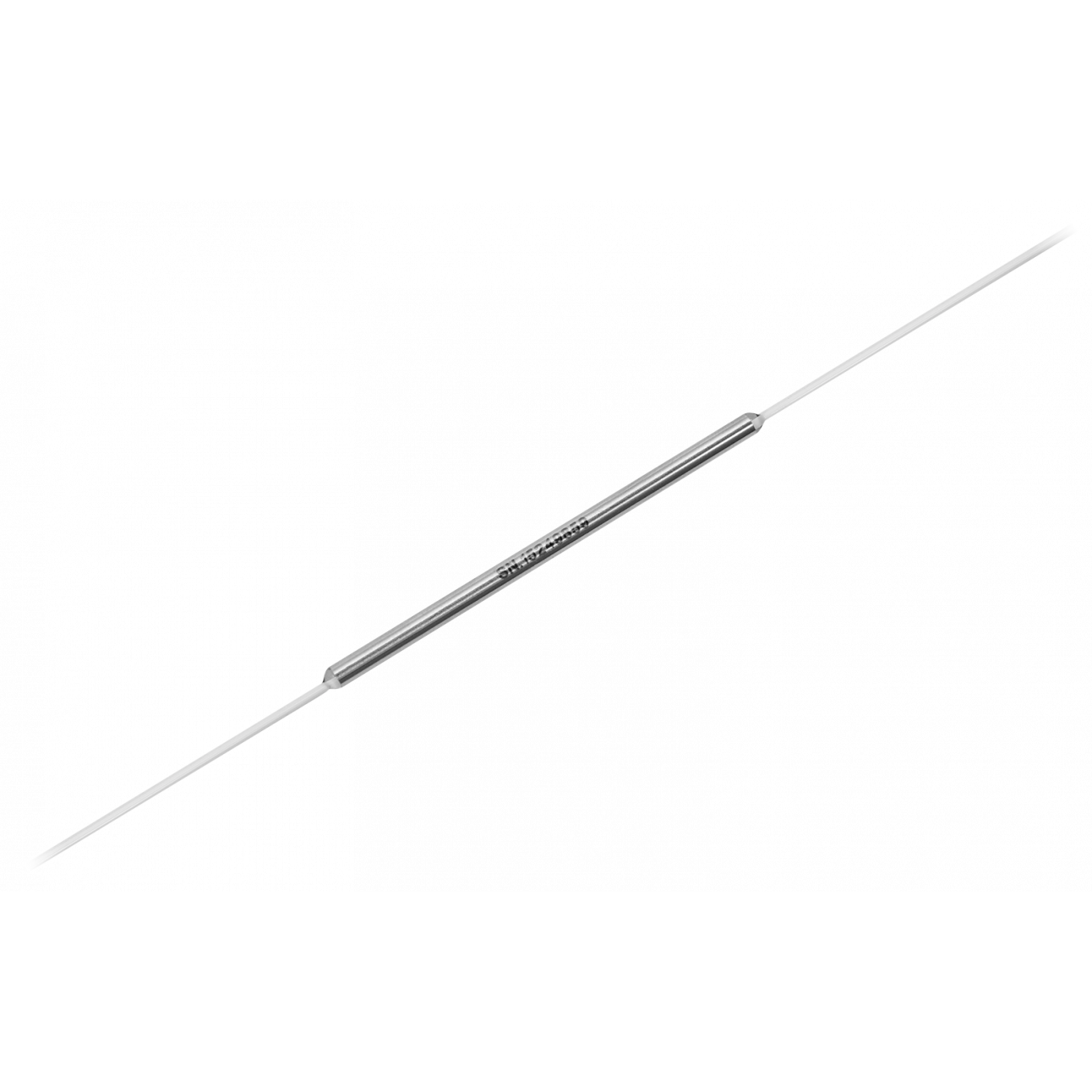 Аттенюатор SNR-ATT-IL-10dB (inline, под сварку, без адаптеров) (Набор 2шт)