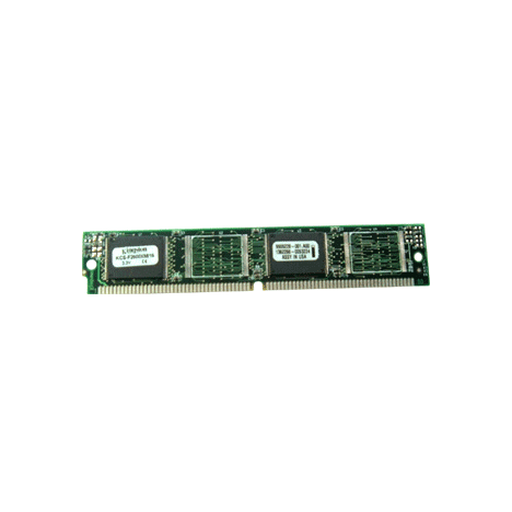 Память Flash 32Mb для Cisco 2600 серии
