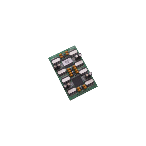 Субмодуль Eltex TAU32M-M8S