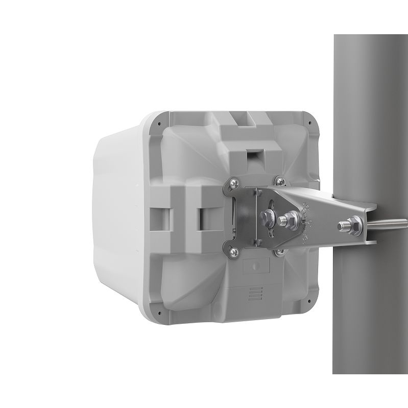 Комплект Точка доступа MikroTik Wireless Wire Cube