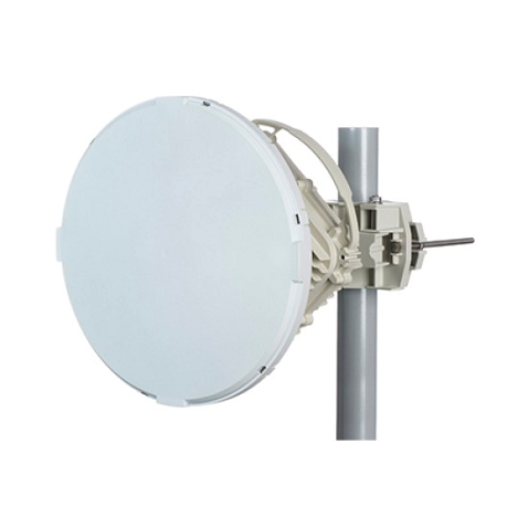Антенна Siklu EH-ANT-0.5ft для малых E-Band ODU (ETSI)