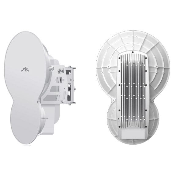 Беспроводной радиомост Ubiquiti AirFiber 24