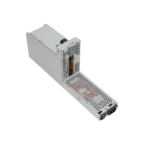 Блок питания Cisco PWR-3745-AC