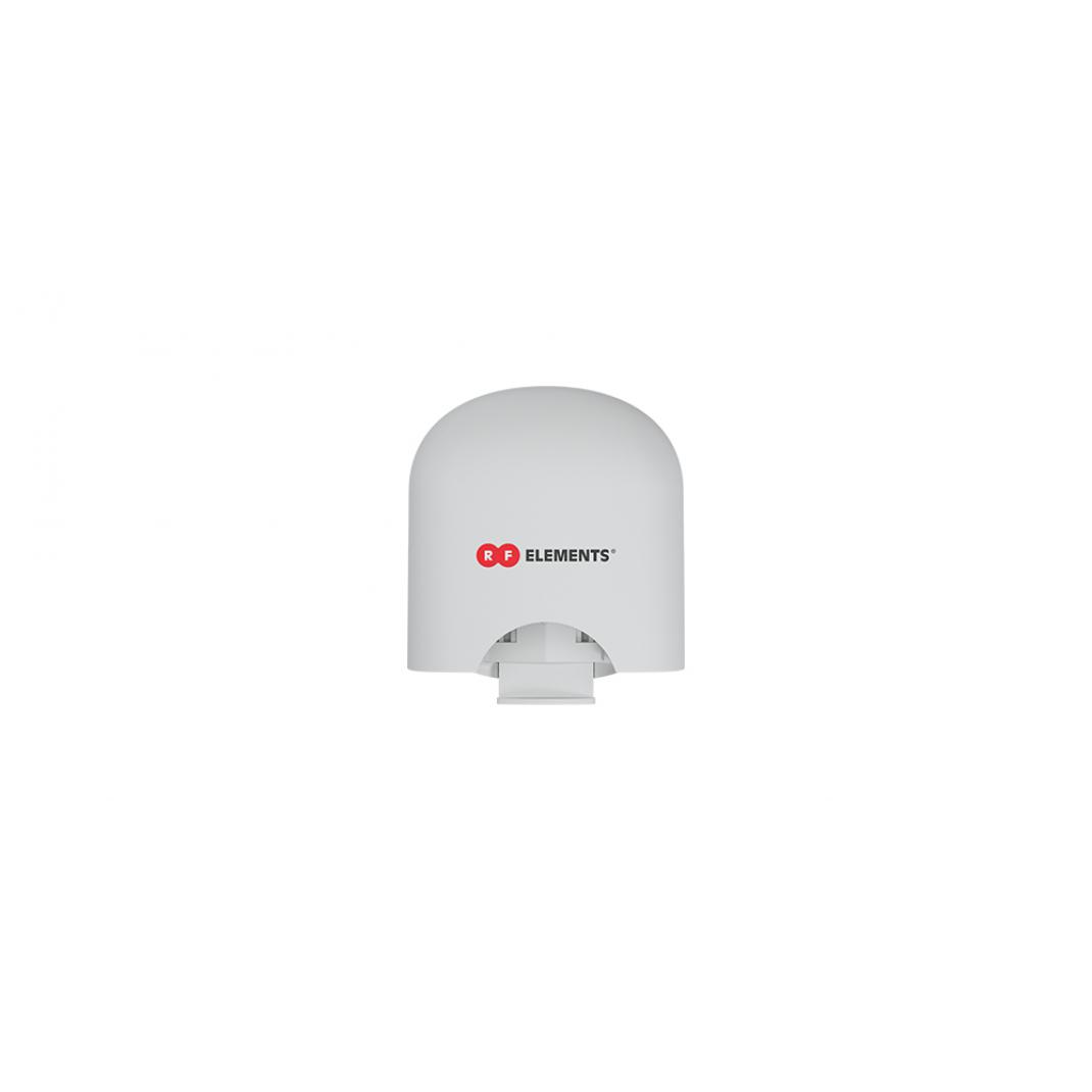 Адаптер RF elements TwistPort™ Adaptor для UBNT Rocket M5