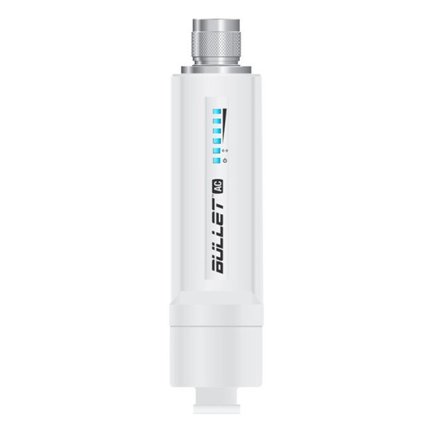 Точка доступа Ubiquiti Bullet DB AC