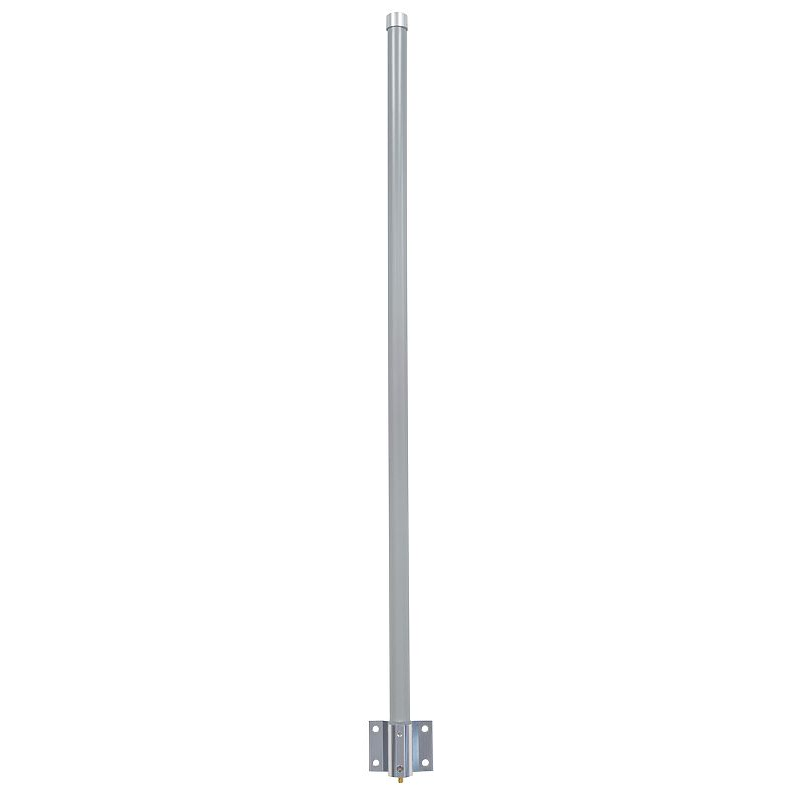Антенна MikroTik LoRa Omni TOF-0809-7V-S1