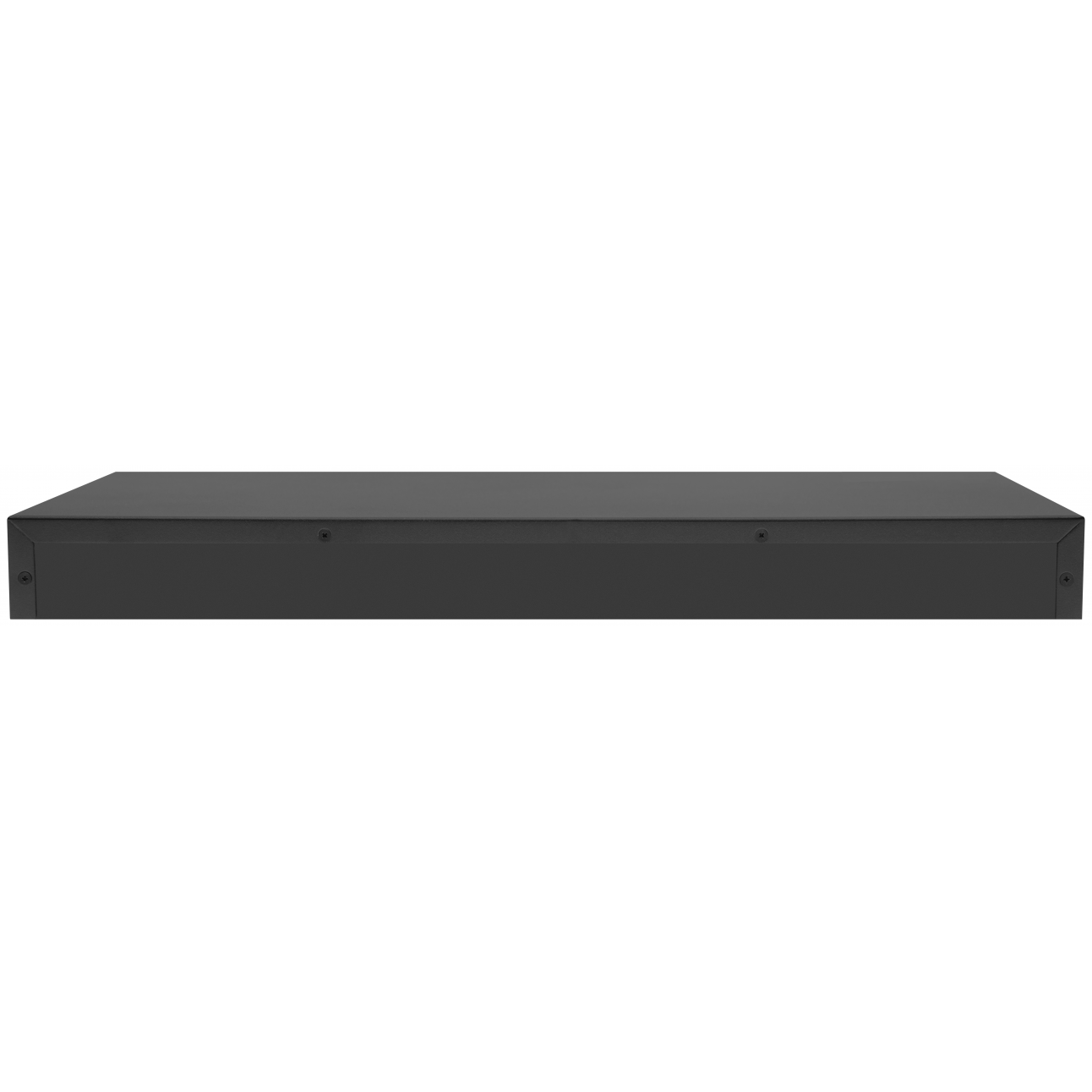 Управляемый коммутатор уровня 3 SNR-S3850G-24FX