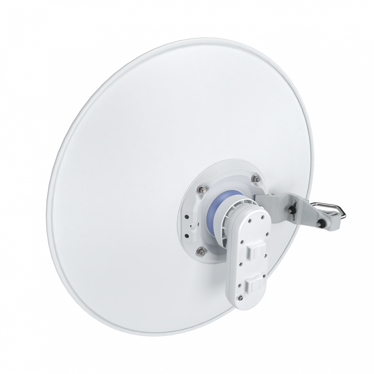 Антенна направленная RF elements StarterDish 27 UM 5GHz, 27 dBi