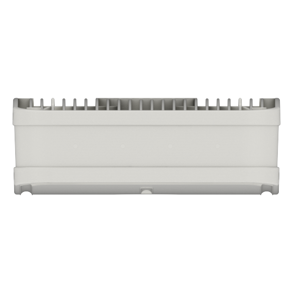 Антенна секторная WIBOX MIMO 2x2, 5.6-6.5 ГГц, 17dBi, 90°