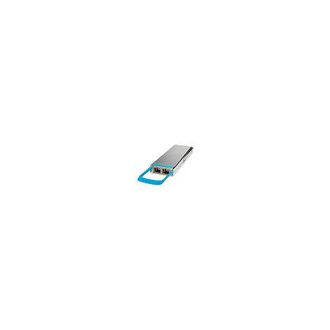 Cisco CPAK 100GBASE-LR4