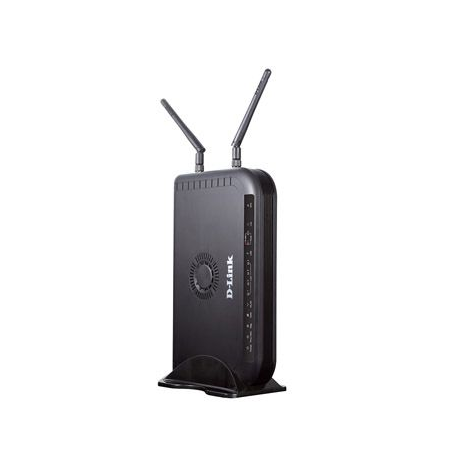 Шлюз-VoIP D-Link DVG-N5402GF