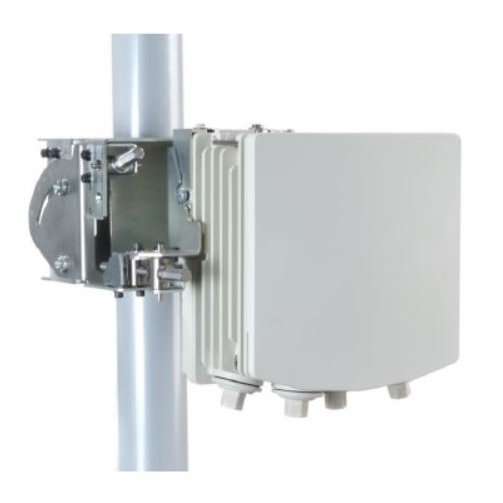 Внешний радиоблок Siklu EH-600TX-ODU-PoE с интегрированной антенной