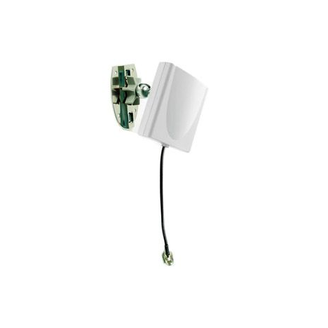 Антенна направленная двухдиапазонная D-Link ANT70-1000