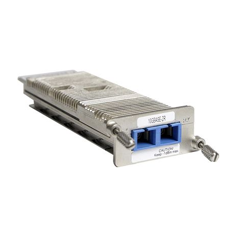 Модуль Cisco XENPAK-10GB-ZR
