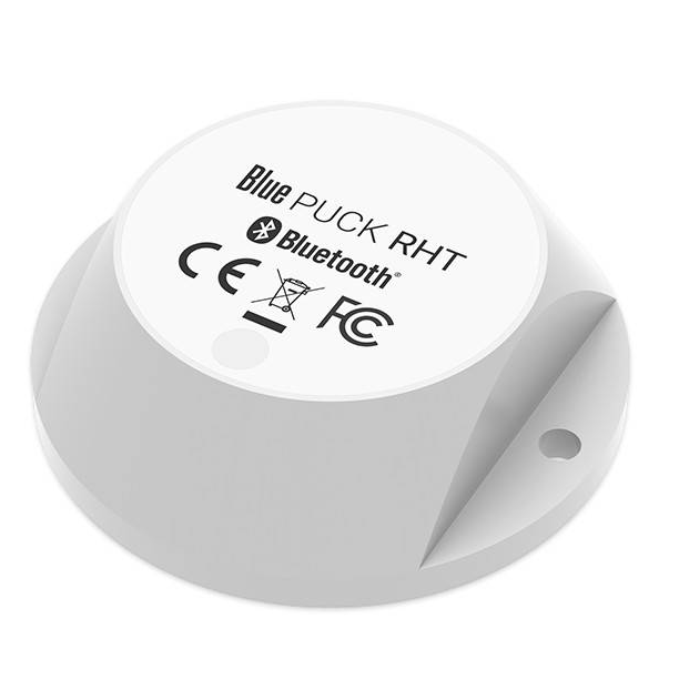 BLUE PUCK RHT Bluetooth датчик температуры и влажности