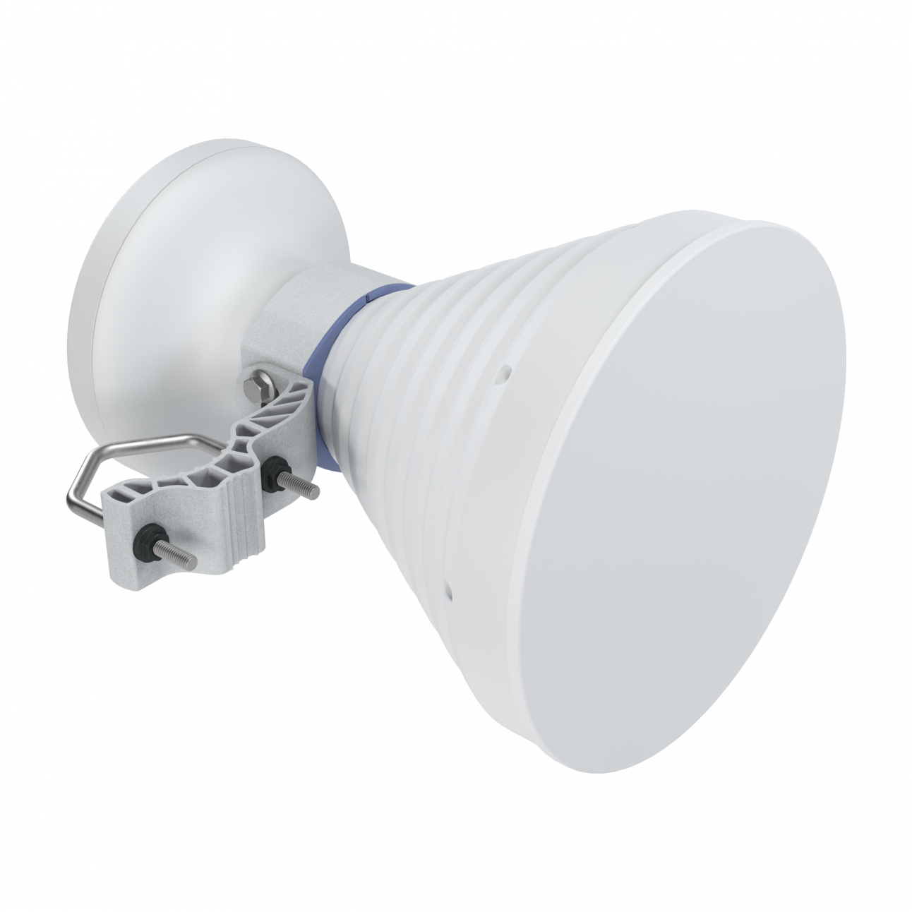 Рупорная антенна RF Elements StarterHorn 30 USMA, 5 GHz, 18 dBi