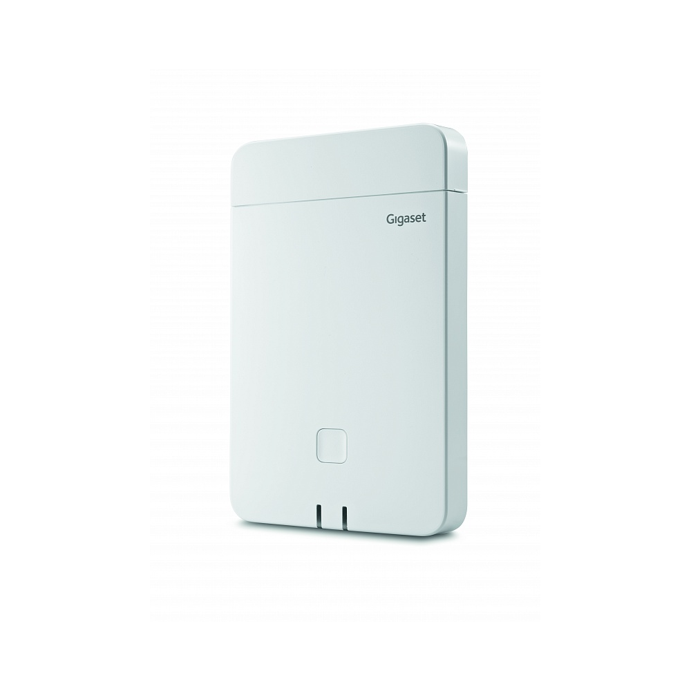 Базовая станция  Gigaset N870 IP PRO